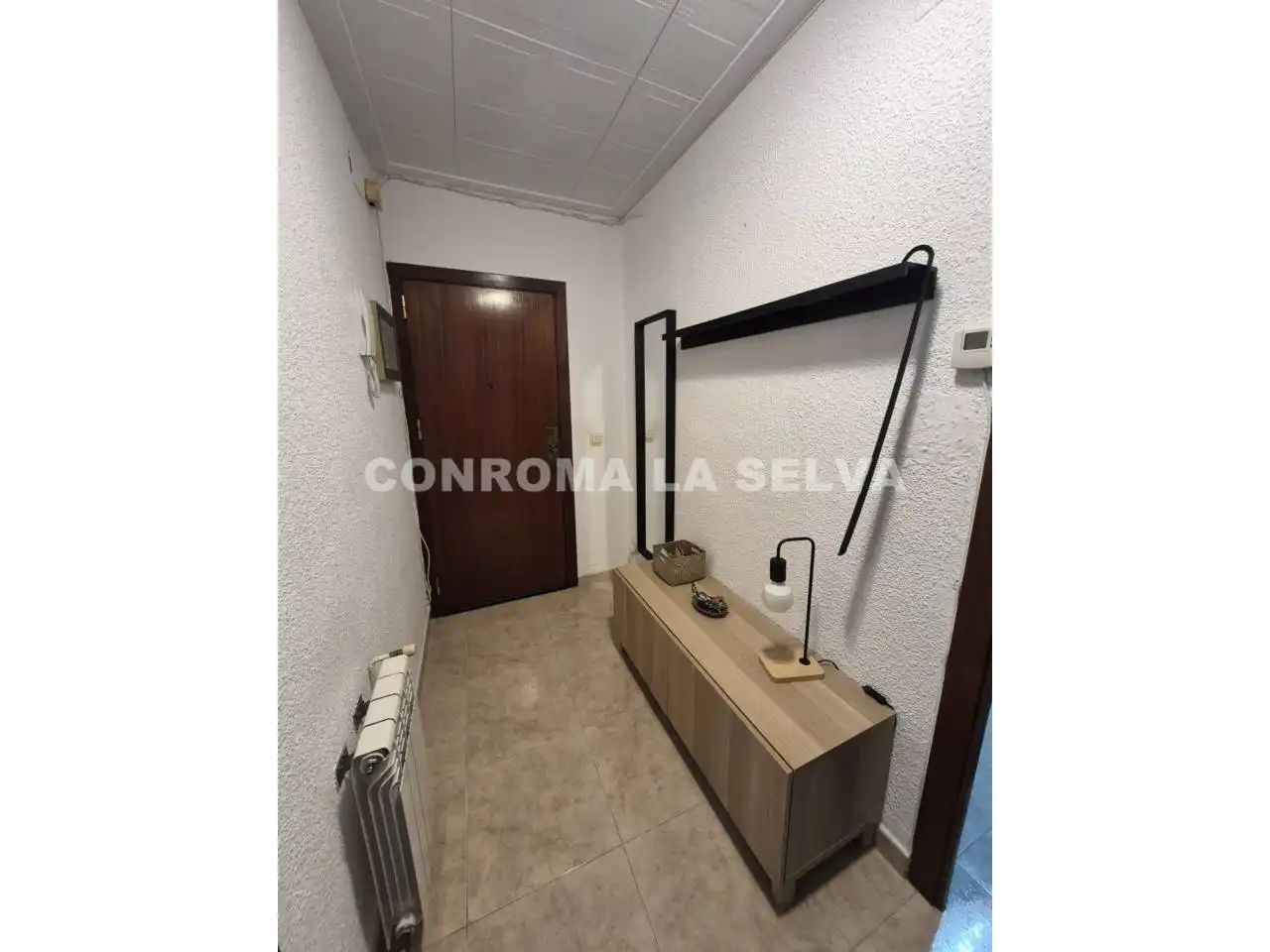 Pis amb ascensor en venda a Els Pins, imagen 3