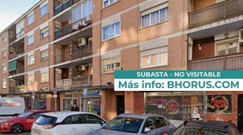 Foto 2 de Pis en venda a Madrid, 46, Veredillas, Torrejón de Ardoz