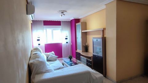 Photo 4 of Flat for sale in Mar Tirreno, Pino Montano - Consolación, Sevilla Capital