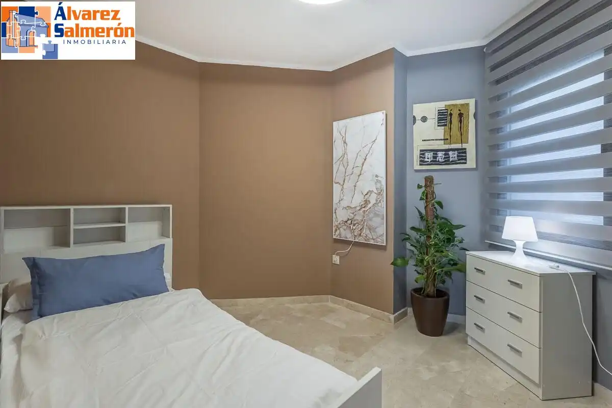 Appartement avec ascenseur à vendre à Calle del Molinillo, imagen 15