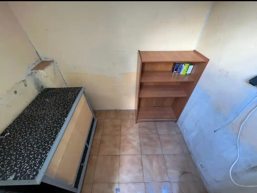 Flat with lift for sale in Carrer d'Aiora, imagen 24