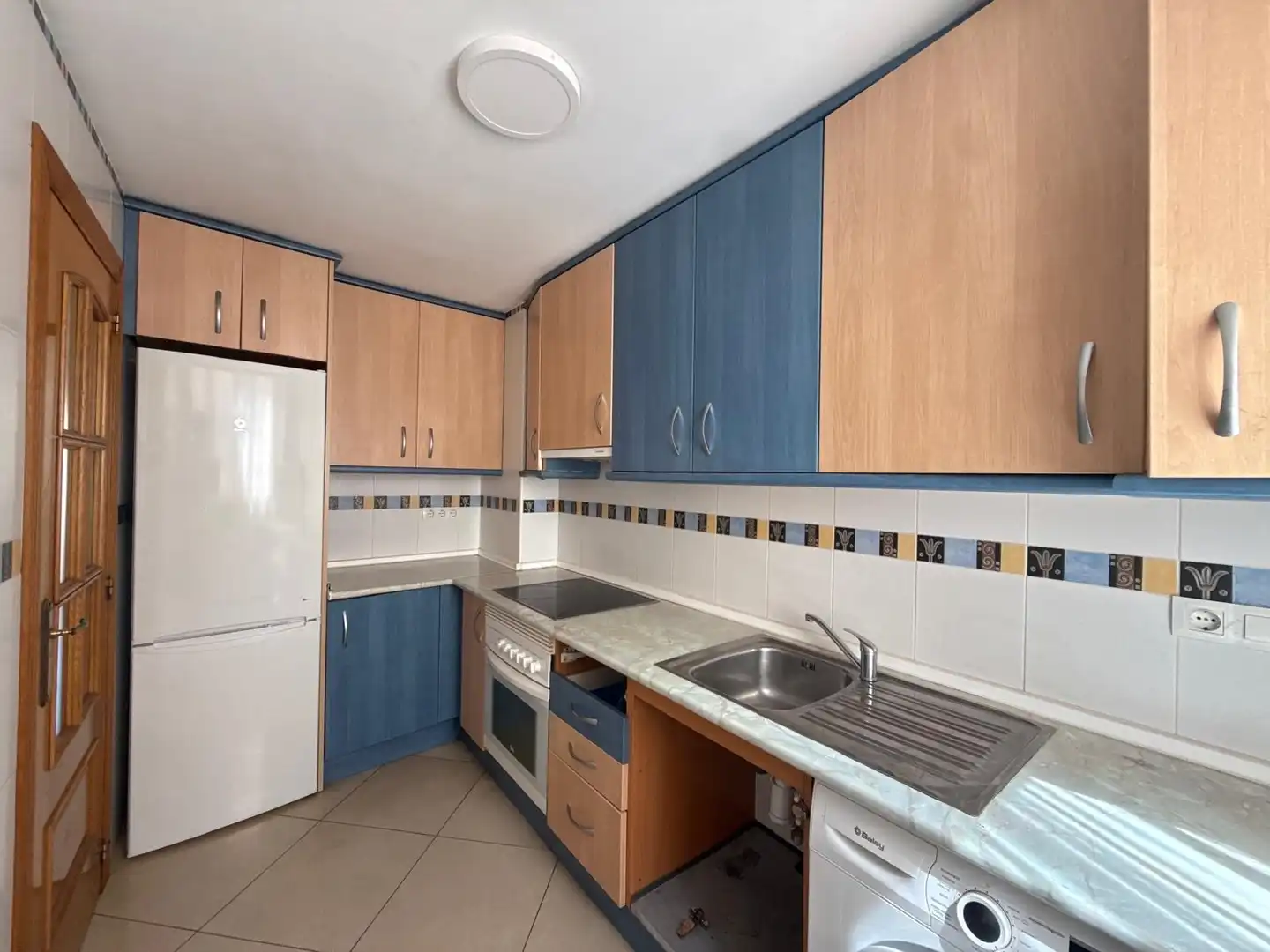 Wohnung mit Aufzug zum Verkauf in Gabriel Miro, imagen 25