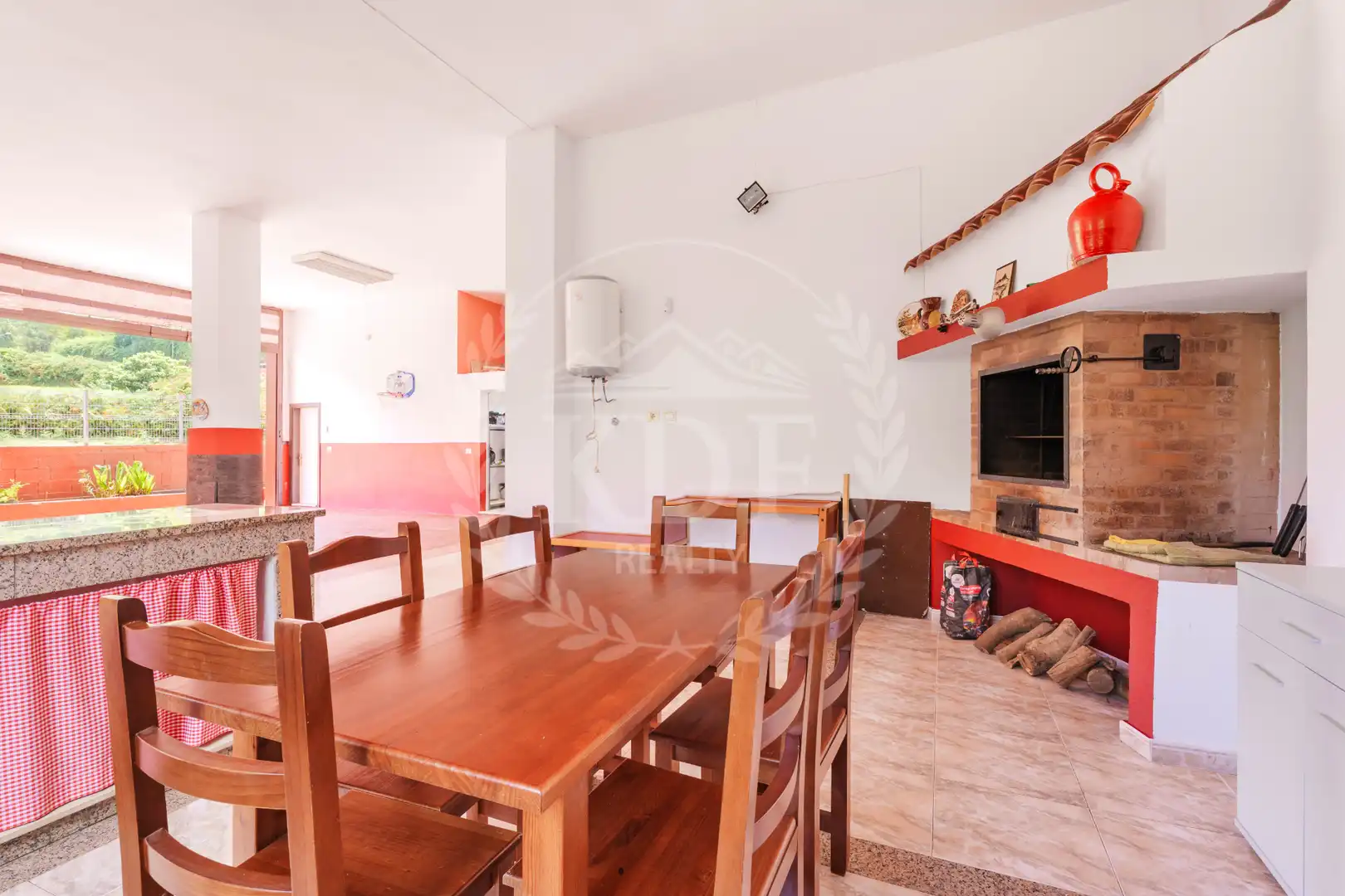 Haus mit Terrasse zum Verkauf in Campo de Golf - Agua García - Juan Fernández, imagen 40