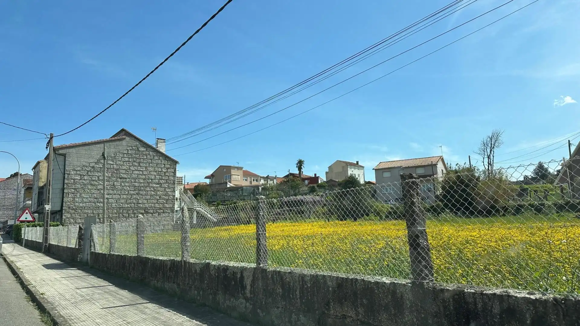 Lands and plots for sale in Sobrán, imagen 2