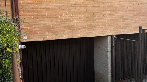 Foto 2 de Casa adosada en venta en Avenida Europa, Altos del Olivar - El Caracol, Madrid