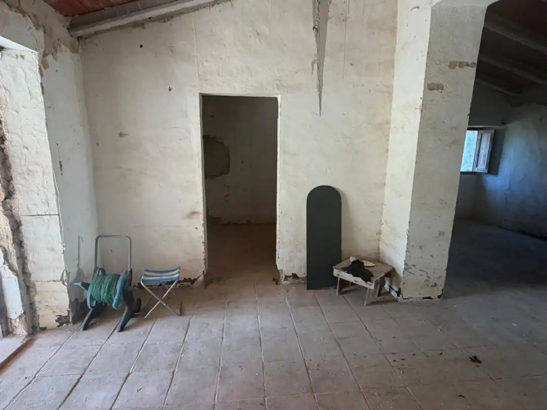 Casa o xalet en venda en Jávea / Xàbia amb Terrassa