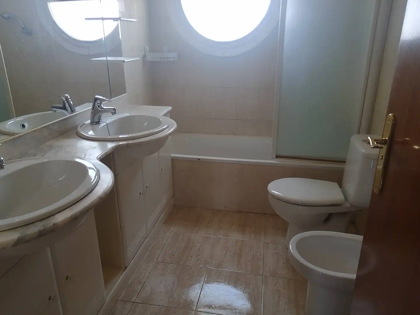 Maison jumelée à vendre à C/ Donantes de Sangre, imagen 6