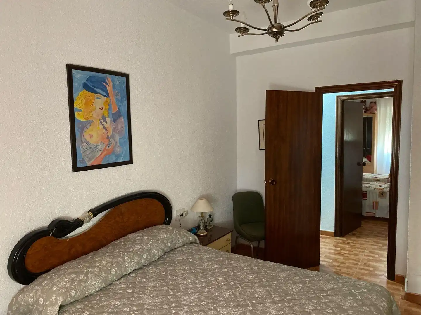 Chalet en venta en Agost, imagen 49