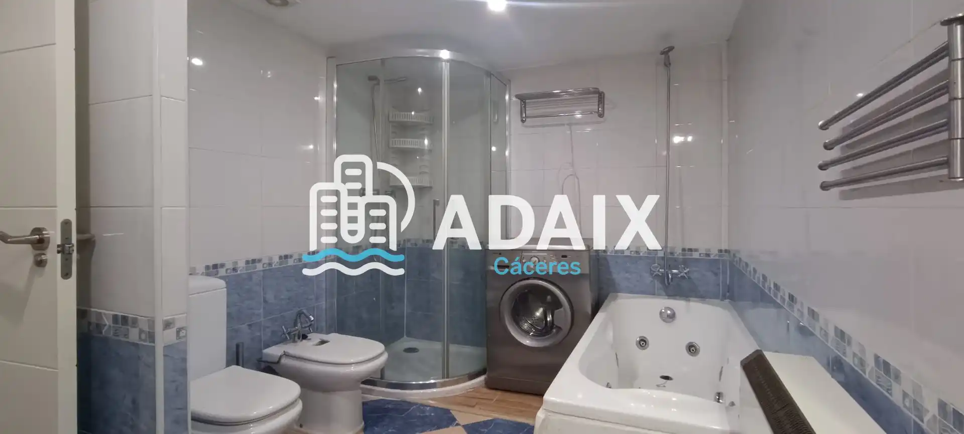 Terraced house for sale in C/ SANTA LUCÍA, imagen 9