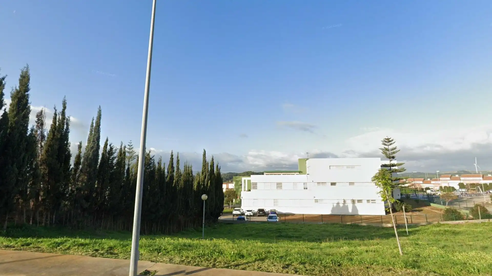 Appartamento con ascensore in vendita a Ensenada de Miraflores, imagen 4
