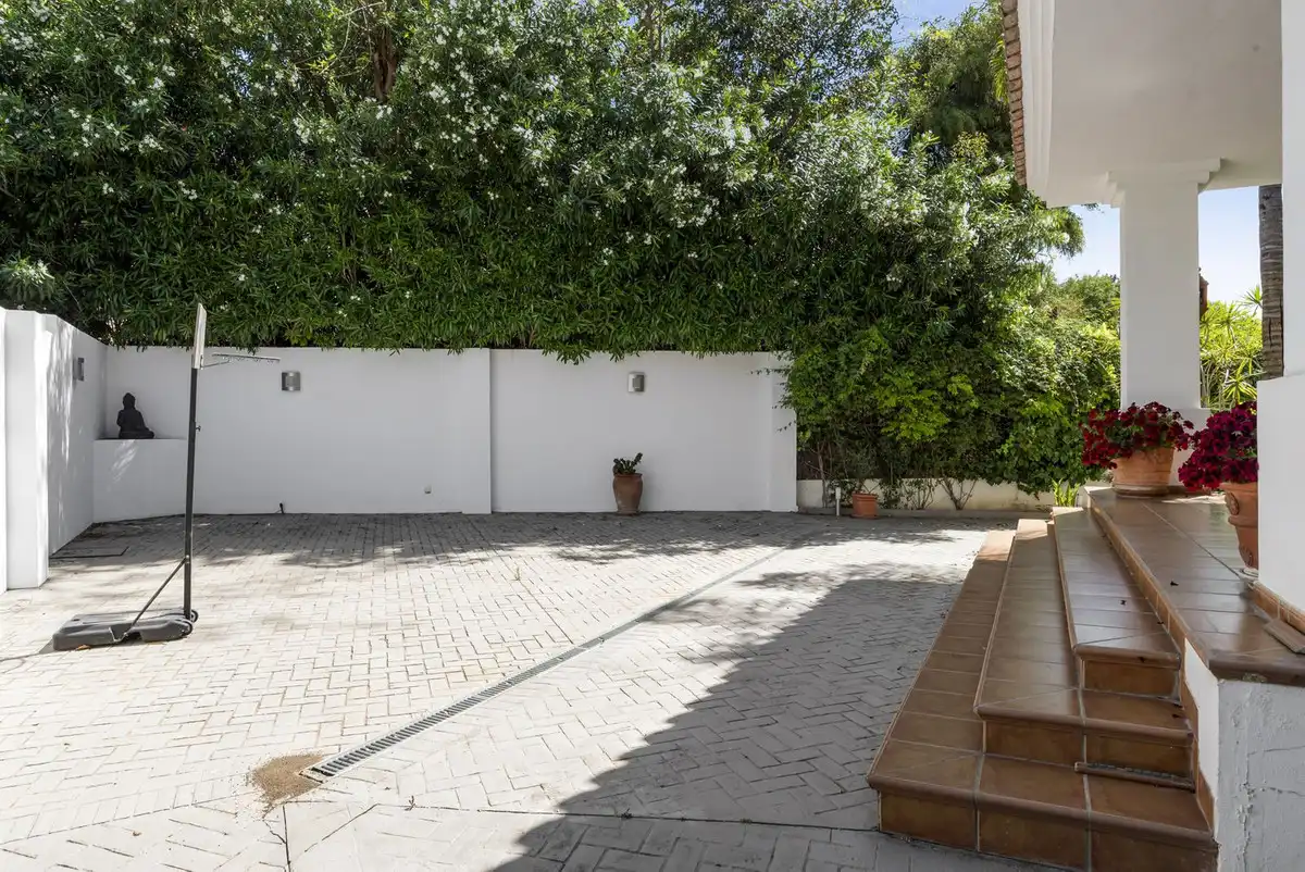 Xalet amb piscina en venda a Benamara - Atalaya, imagen 40