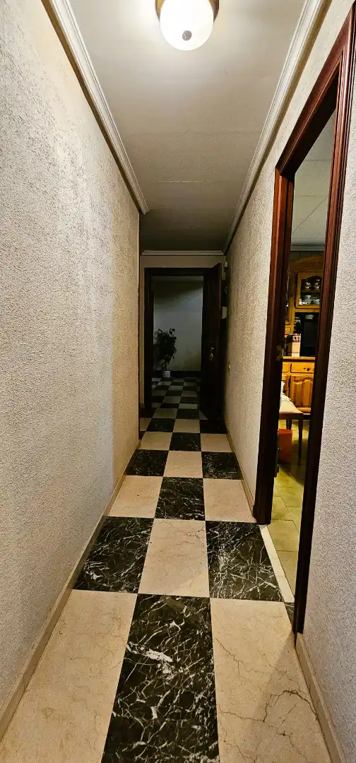Inmuebles singulares en venta en Totana, imagen 18