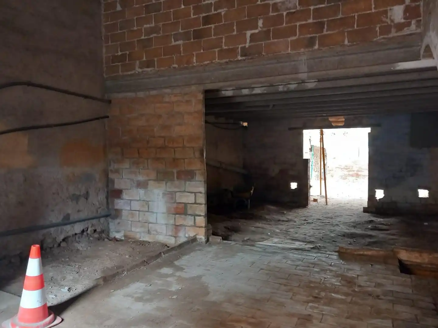 Casa en venta en El Pla del Penedès, imagen 14