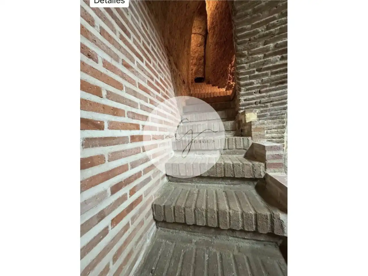 Casa en venta en Plaza Santa María, imagen 8