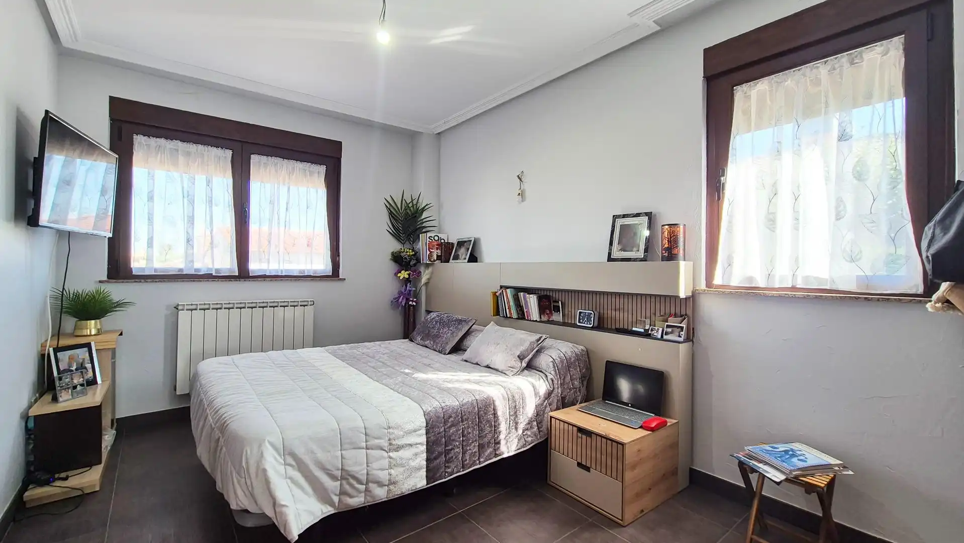 Villa zum Verkauf in San Cristóbal de la Cuesta, imagen 41
