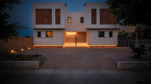 Foto 4 de Casa adosada en venda a Carrer Can Vauma, 5, Port d'Alcúdia - Platja d'Alcúdia, Illes Balears