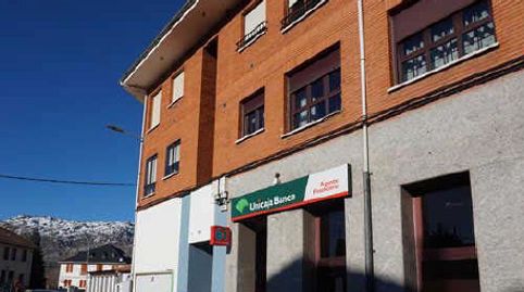 Foto 3 de Pis en venda a Villamanín, León