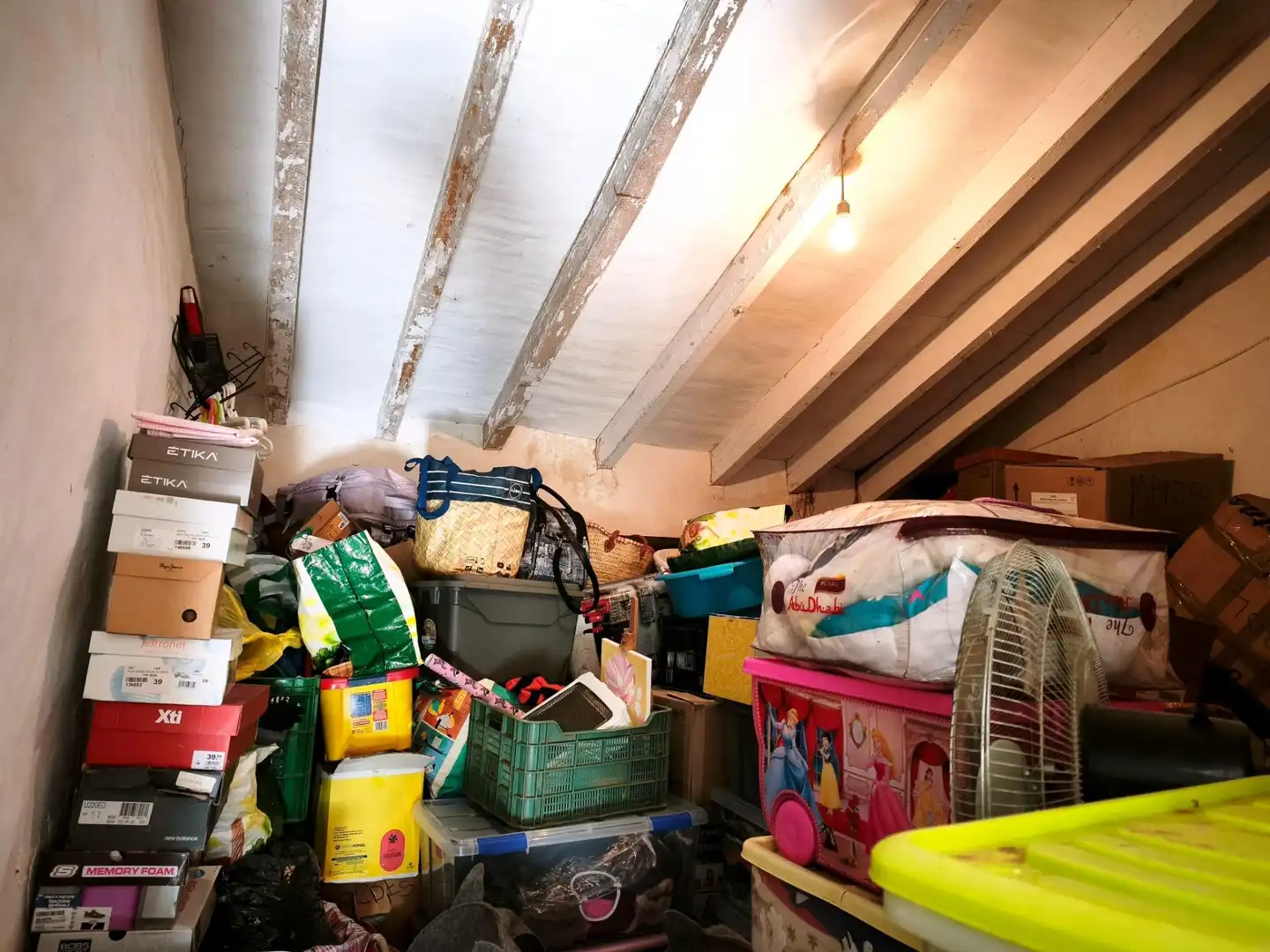 Terrains et parcelles à vendre à MORATA, imagen 22
