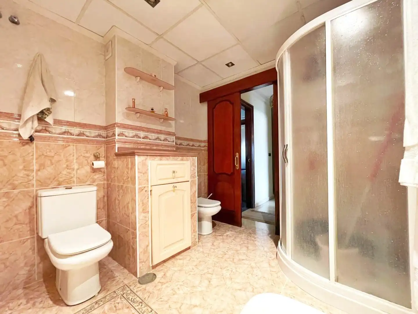 Flat with lift for sale in Martiricos - La Roca, imagen 29