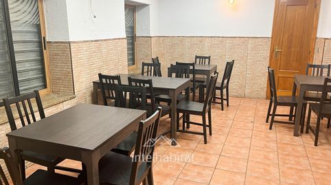 Photo 3 of Commercial properties for rent in Calle Cid, Buñol, Valencia