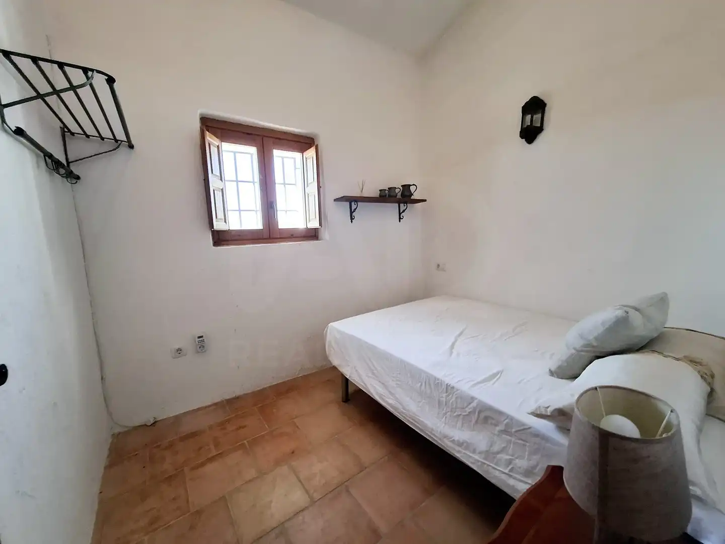 Casa en venta en Pedanías Centro, imagen 11