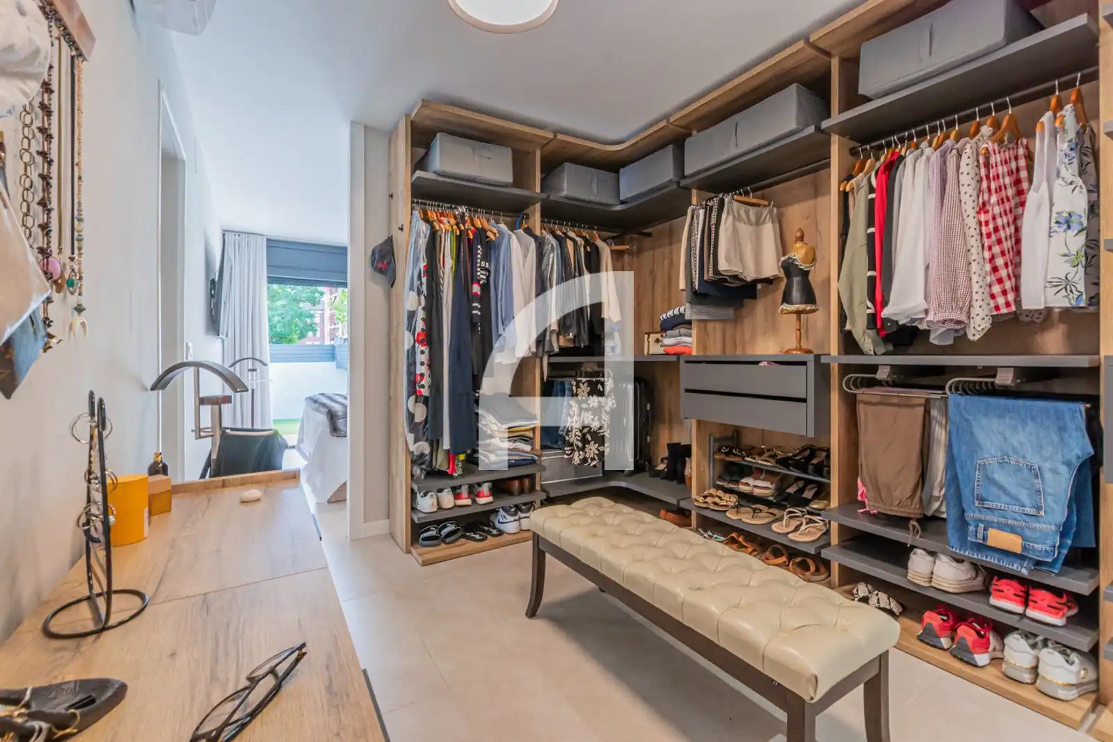 House with balcony for sale in Eduard Corbella, de, imagen 24