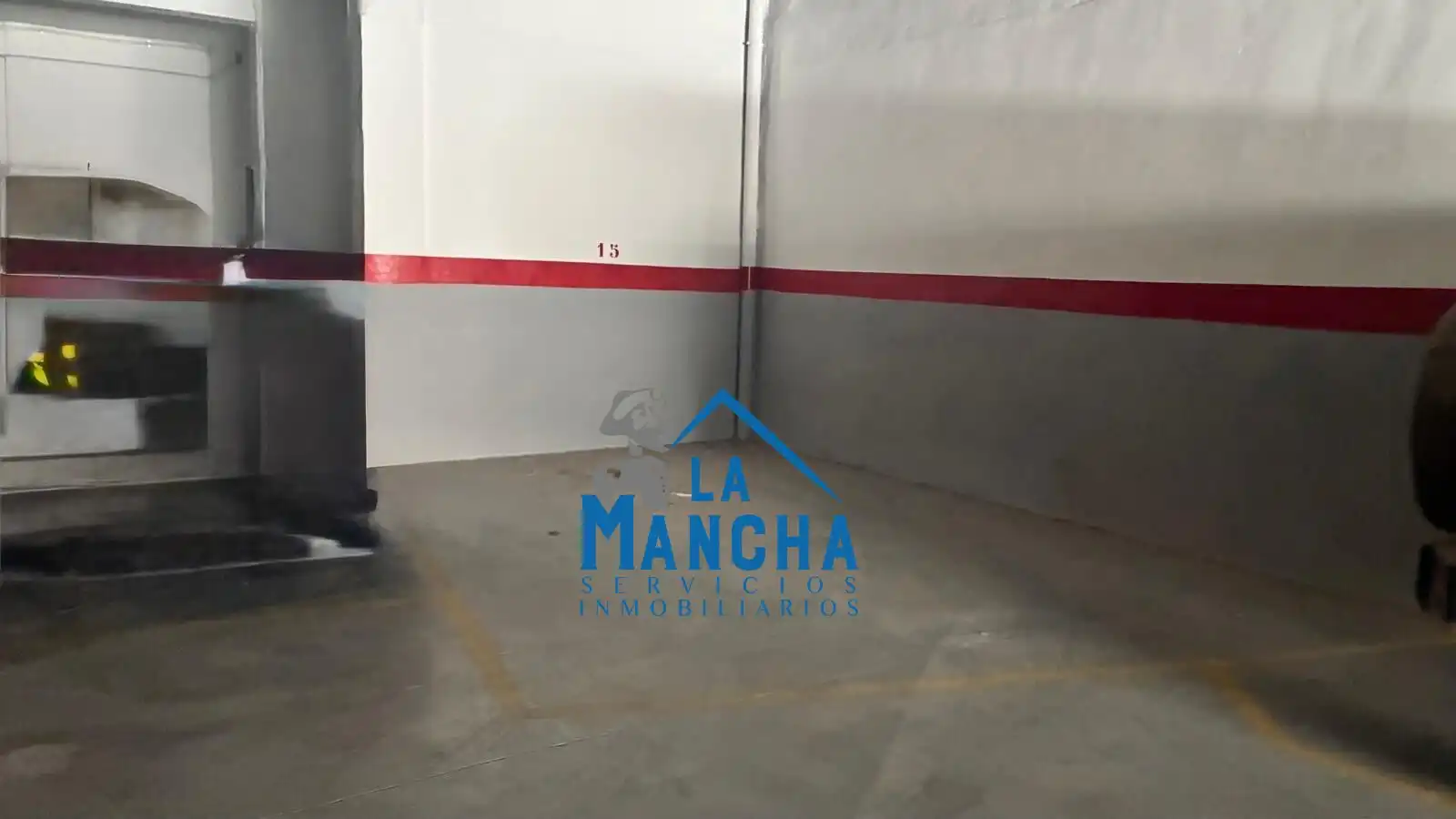 Appartamento con ascensore in vendita a Calle DIONISIO GUARDIOLA, imagen 33