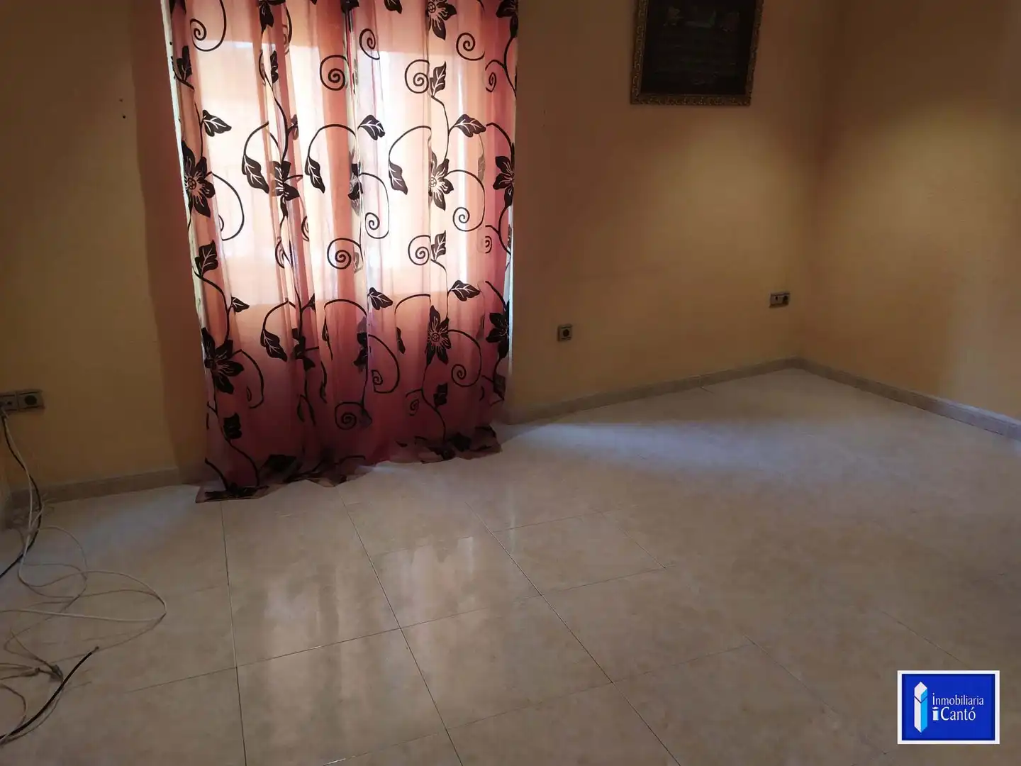 Casa en venta en Cocentaina, imagen 8