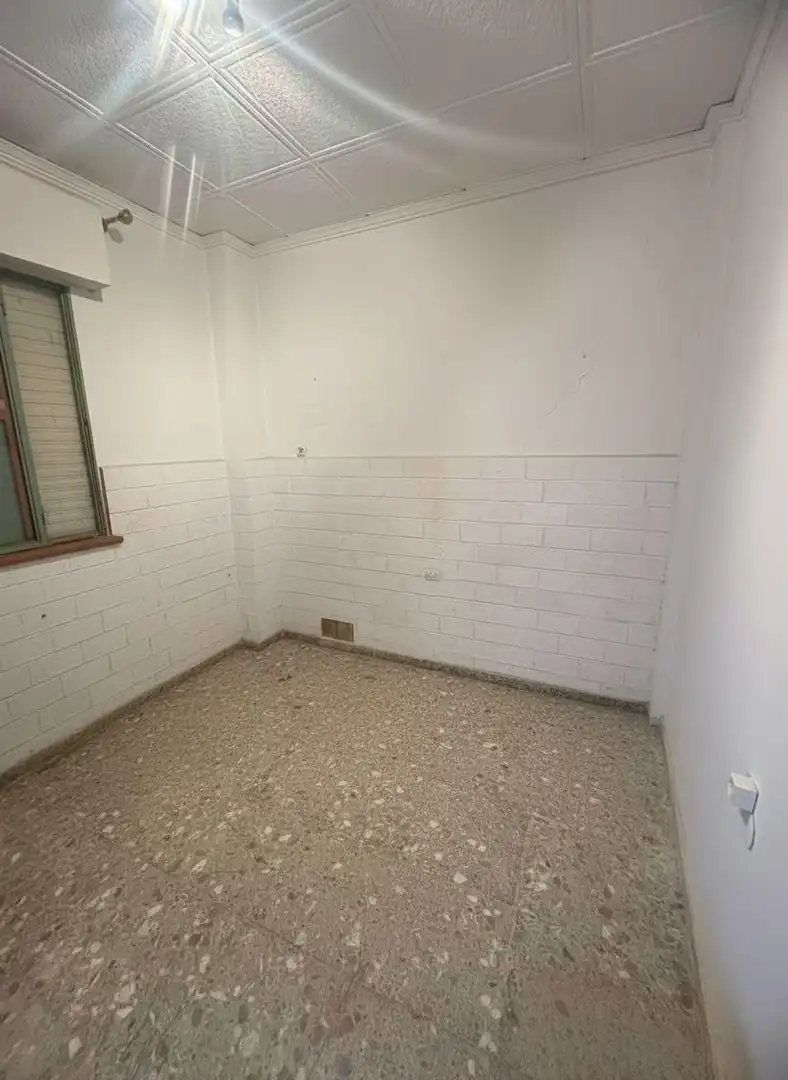 Casa o chalet en venta en Moncofa con Jardín privado, Terraza y Trastero