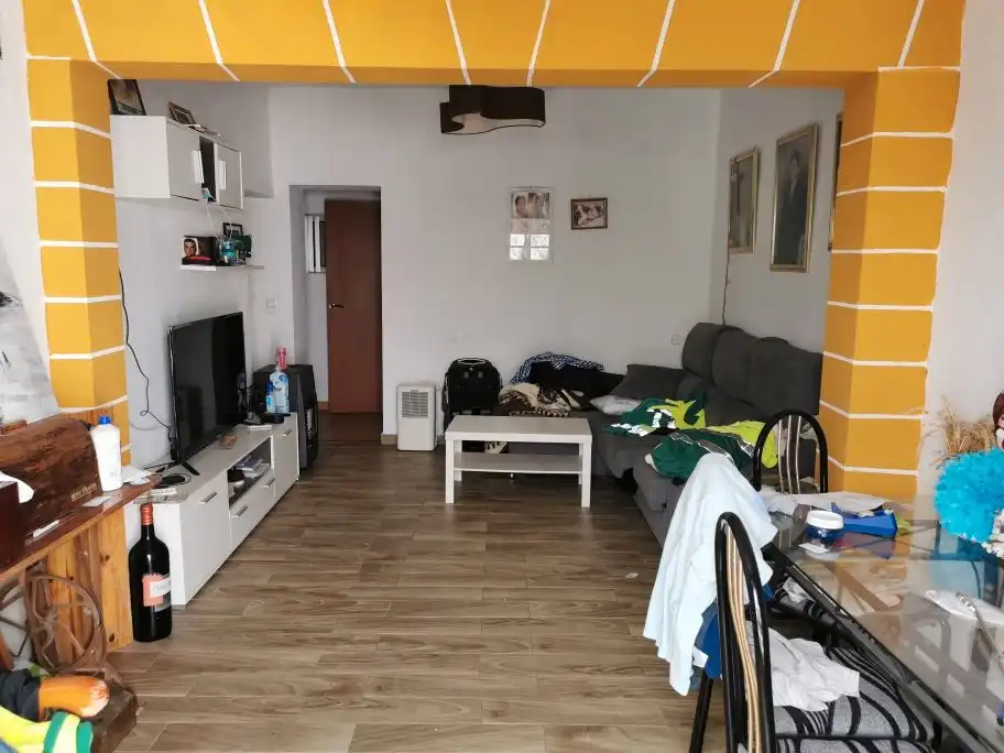 Terreno residencial en venta en Vejer, imagen 11