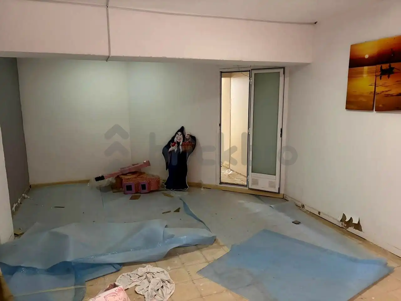 Local comercial en venda a calle de Felip II, imagen 23