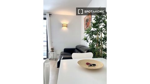 Foto 2 von Zimmer in Son Armadans, Palma de Mallorca
