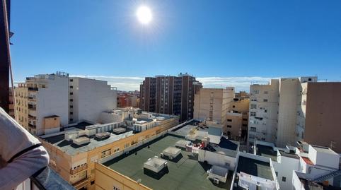 Photo 3 of Attic for sale in Calle Doctor Gregorio Marañón, Oliveros - Altamira,  Almería Capital