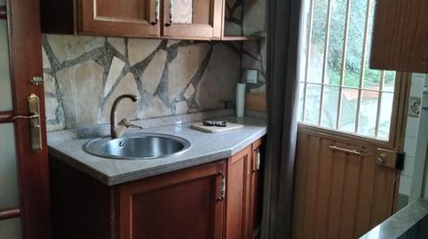 Foto 5 de Casa o chalet de alquiler en Lecrín, Granada