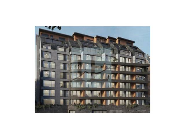 Apartamento en Venta en Camí del Tremat en Encamp pueblo