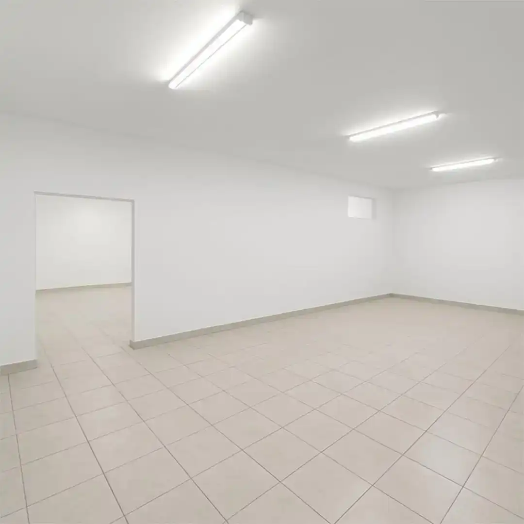 Erdgeschoss zum Verkauf in Badajoz Capital
