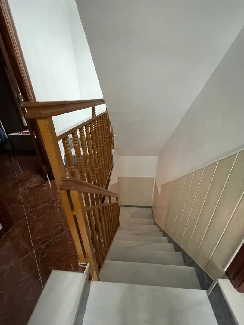 House for sale in Molvízar, imagen 9