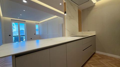 Foto 3 de Pis en venda a Barrio del Centro, Salamanca