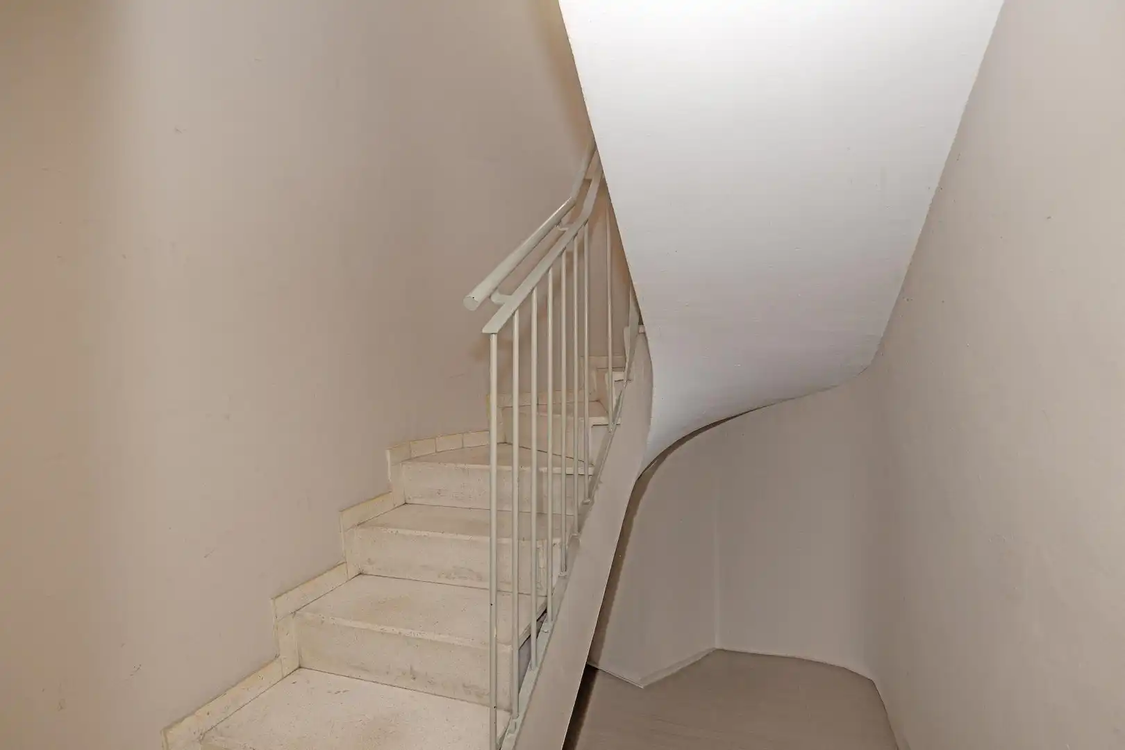 Casa adosada en venta en Málaga con Terraza