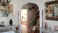 Single-family semi-detached for sale in Mijas  with Air Conditioner, Terrace and Swimming Pool