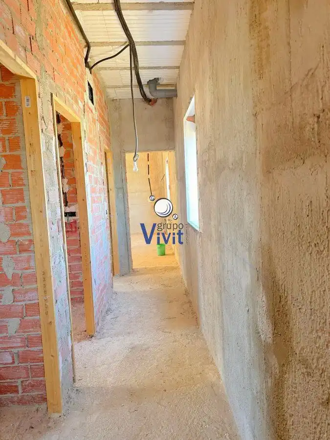 Terreni e lotti in vendita a Oromana, imagen 13
