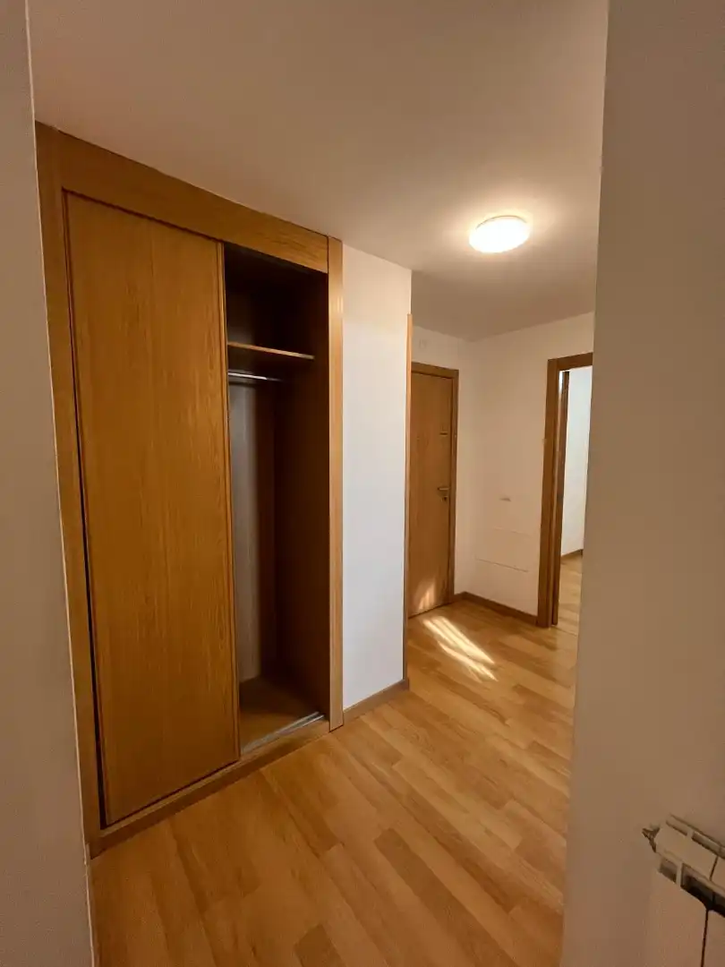 Flat for sale in Arganda del Rey  with Heating, Parquet flooring and Storage room