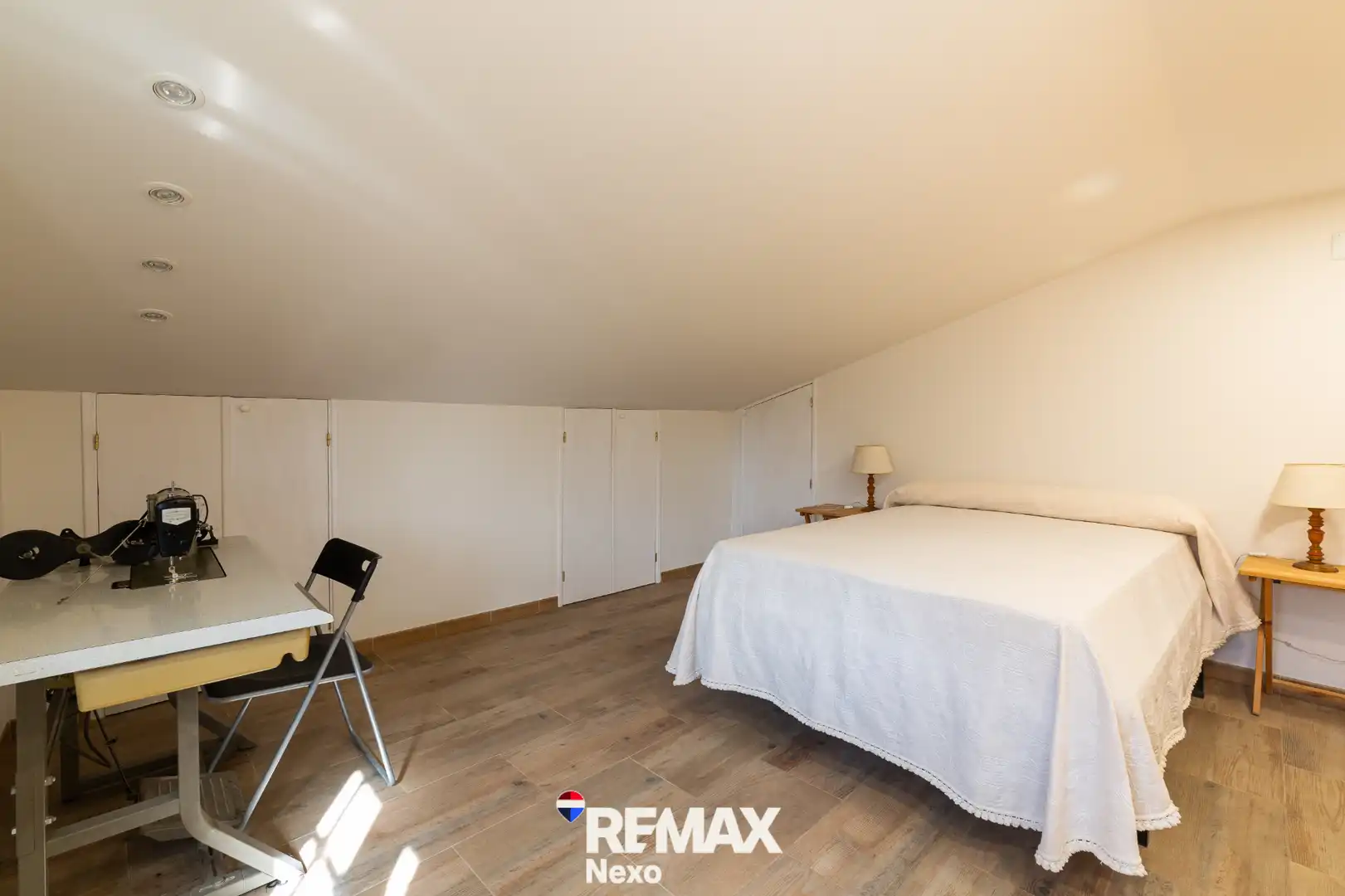 Chalet con jardín en venta en Avenida Coto San Isidro, imagen 33