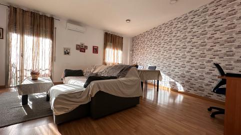 Foto 2 de Pis en venda a Els Pallaresos, Tarragona