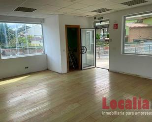 Premises to rent in Miengo