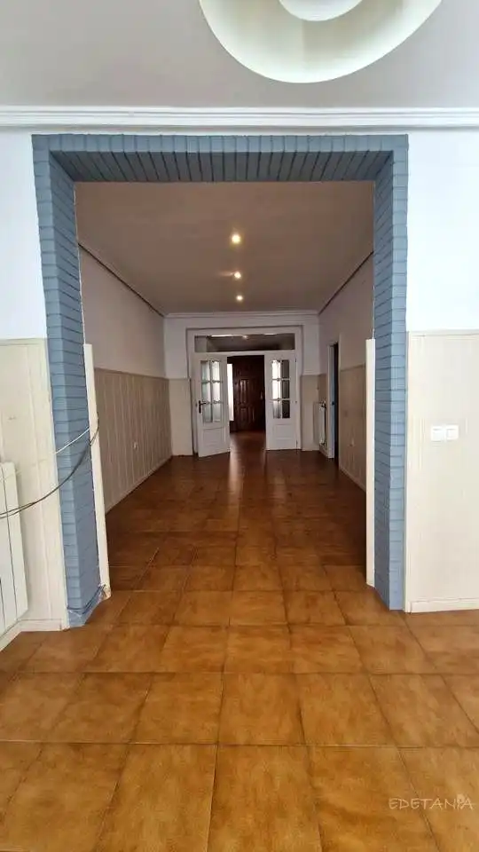 Casa o chalet en venta en Moncada