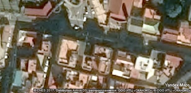 Flat for sale in  Ceuta Capital