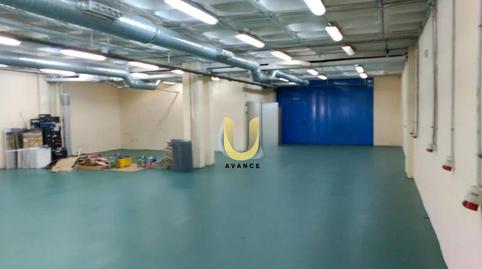 Foto 4 de Oficina en venda a Valdebebas - Valdefuentes,  Madrid Capital