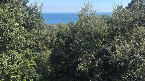 Foto 5 von Residential zum Verkauf in Calle Sant Damià, Santa Cristina - Sant Francesc, Blanes