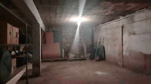 Photo 2 of Commercial properties for sale in El Molar (Madrid), Madrid